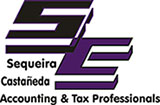 S.C. Accounting & Tax Professionals